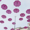 Breast Cancer Awareness Month: More Than Hair, More Than a Diagnosis