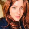 Introducing Laura!