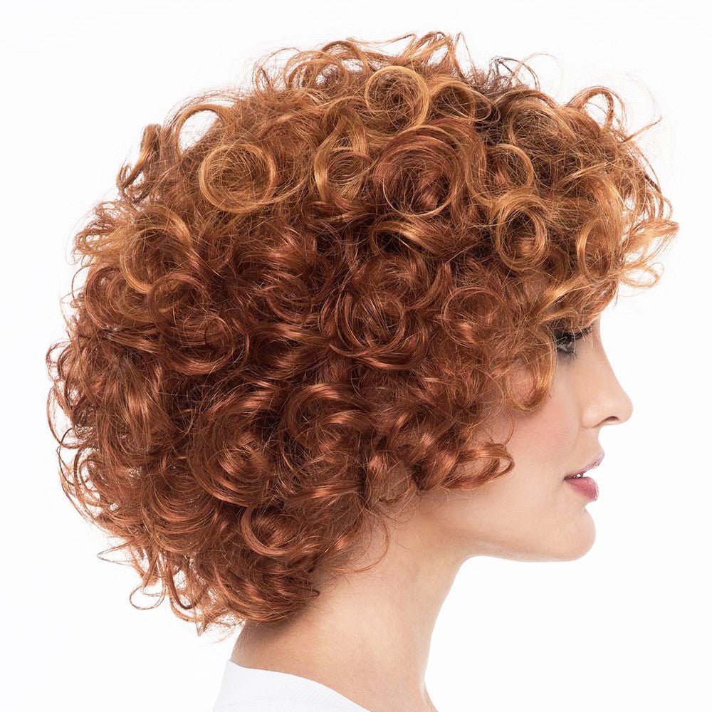 Kenya Mono Crown Wig By Envy (Was Aspen)