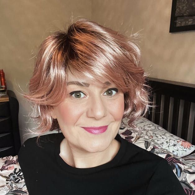 The Many Reasons People Choose to Wear Wigs