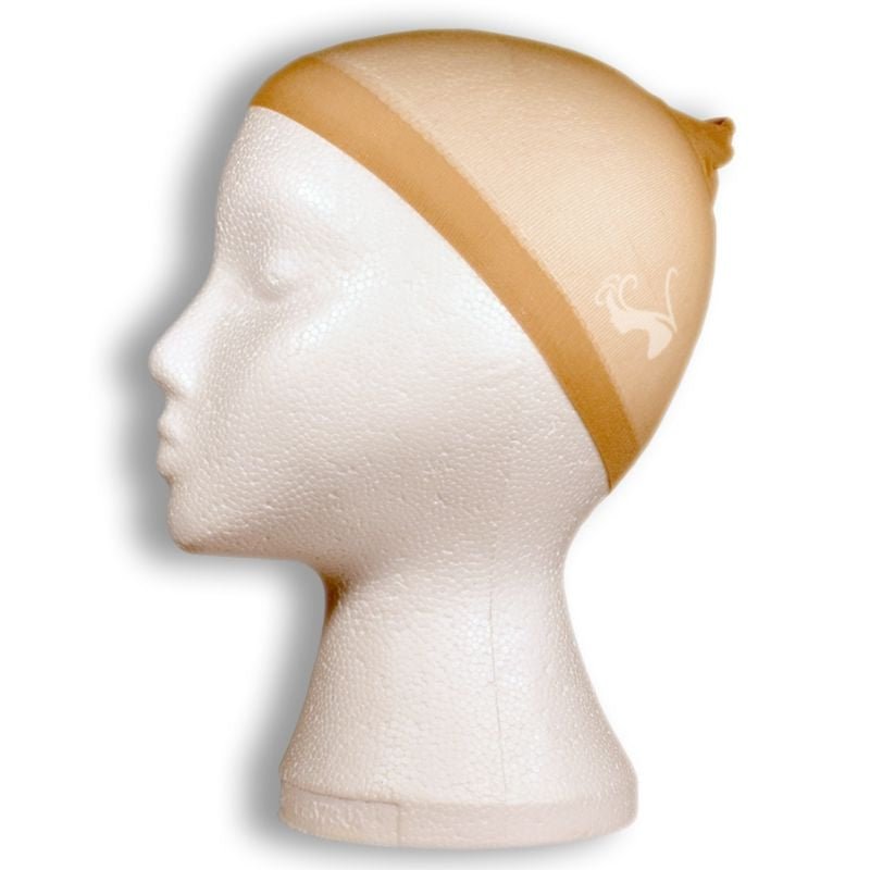 Do I Need A Wig Cap Liner?  What Is The Point Of A Wig Cap Liner?