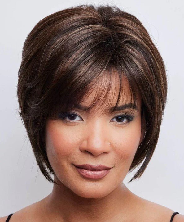 Maximizing the Lifespan of Your Wig: Pro Tips for Longevity