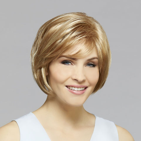 Holly Wig By Henry Margu