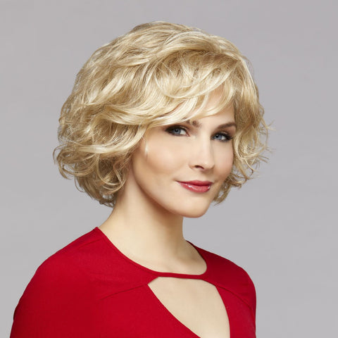 Kayla Wig By Henry Margu