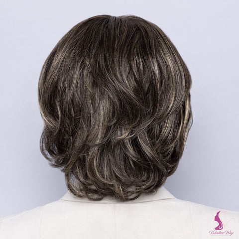 Peyton Mono Lace Front Wig By Henry Margu Naturally Yours