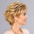 Royal Tease Ext Lace Front Wig Gabor Collection