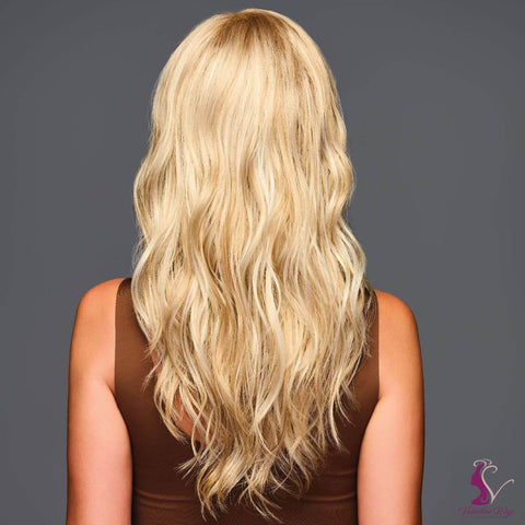 Sweetly Subtle Lace Front Wig Gabor Luxury Collection