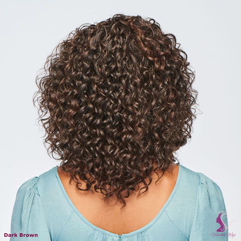 Motivation Wig Gabor Essentials Collection