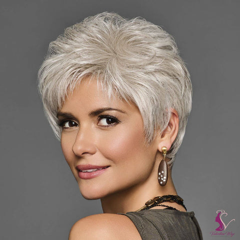 Boss Energy Ext Lace Front Wig Gabor Designer Series