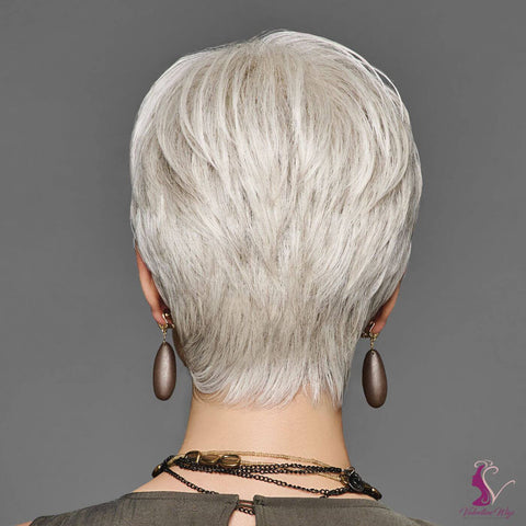 Boss Energy Ext Lace Front Wig Gabor Designer Series