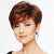 Perfect Pixie Wig By Hairdo