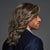 Admirable Mono Lace Front Men's Wig By HIM