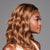Jordan Mono Ext Lace Front Wig From Kim Kimble
