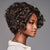 *NEW* Tierra Mono Ext Lace Front Wig From Kim Kimble