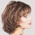 Scarlett Part Mono Lace Front Wig From Hair World
