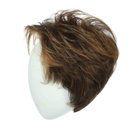 Advanced French Lace Front Wig by Raquel Welch - Valentine Wigs
