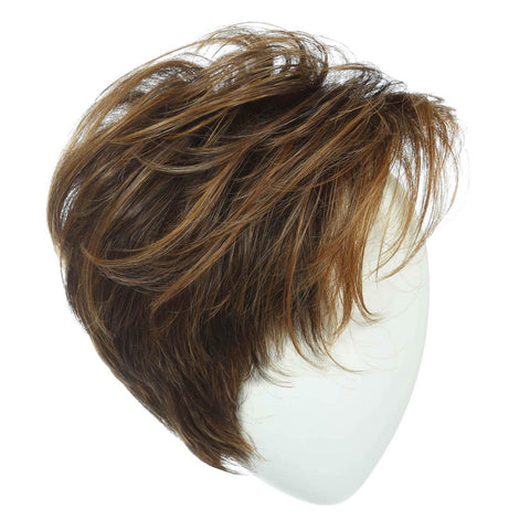 Advanced French Lace Front Wig by Raquel Welch - Valentine Wigs
