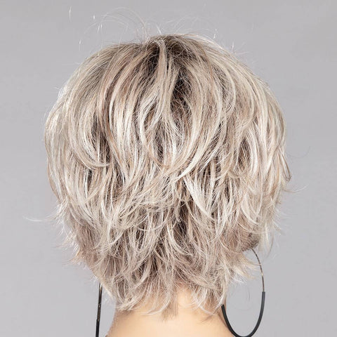 Aida Mono Crown Lace front Wig Ellen Wille Stimulate Collection - Valentine Wigs