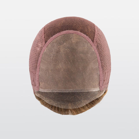 Alasia Super Mono/Hand - Tied Ext Lace Front Wig Ellen Wille Modixx Collection - Valentine Wigs