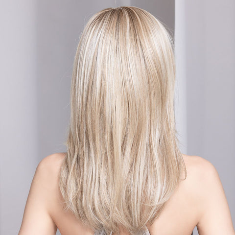 Alasia Super Mono/Hand - Tied Ext Lace Front Wig Ellen Wille Modixx Collection - Valentine Wigs