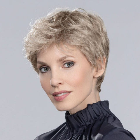 Alba Comfort Hand-Tied Ext Lace Front Wig Ellen Wille Hairpower Collection - Valentine Wigs