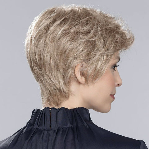 Alba Comfort Hand-Tied Ext Lace Front Wig Ellen Wille Hairpower Collection - Valentine Wigs