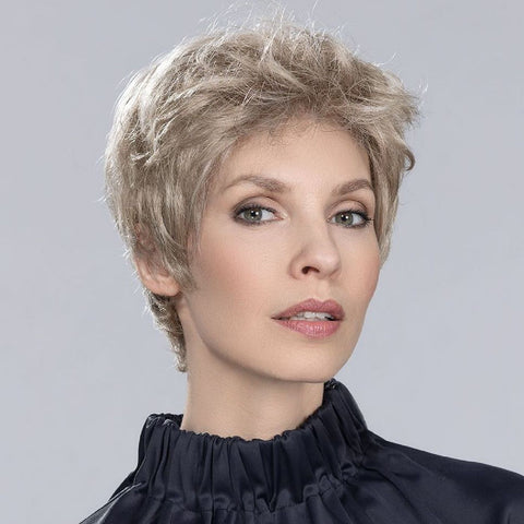 Alba Comfort Hand-Tied Ext Lace Front Wig Ellen Wille Hairpower Collection - Valentine Wigs