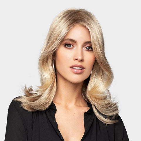 Alesia Soft Mono Lace Wig Next Generation Gisela Mayer - Valentine Wigs