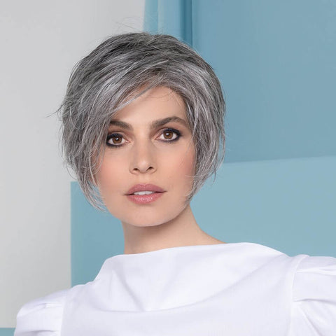 Aletta Part Mono Extended Lace Front Wig Ellen Wille Modixx Collection - Valentine Wigs
