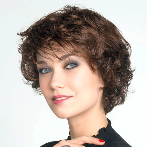 Alexis Mono Crown Wig Ellen Wille Hairpower Collection - Valentine Wigs