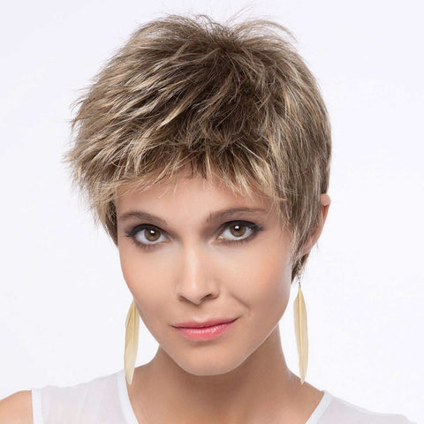 Alia Lace Front Wig - Ellen Wille Stimulate Collection - Valentine Wigs
