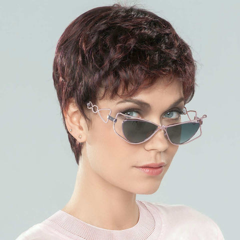 Alia Lace Front Wig - Ellen Wille Stimulate Collection - Valentine Wigs