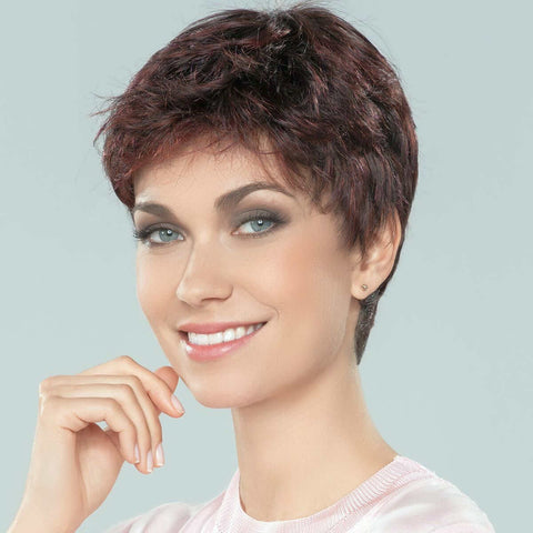Alia Lace Front Wig - Ellen Wille Stimulate Collection - Valentine Wigs