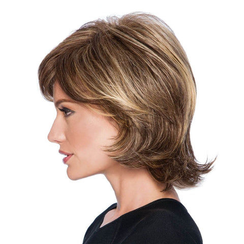 Allure Wig By Hairdo - Valentine Wigs