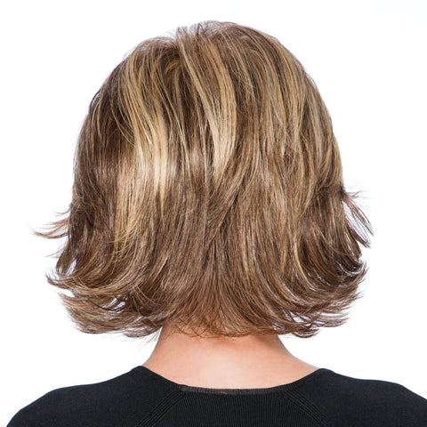 Allure Wig By Hairdo - Valentine Wigs