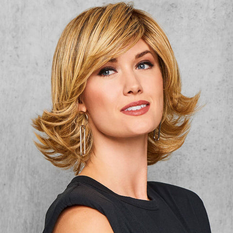 Allure Wig By Hairdo - Valentine Wigs