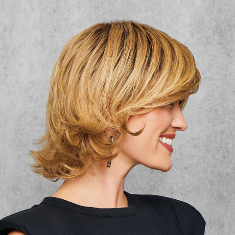 Allure Wig By Hairdo - Valentine Wigs