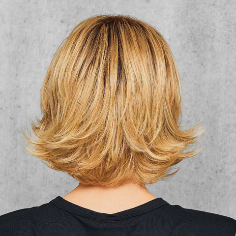 Allure Wig By Hairdo - Valentine Wigs