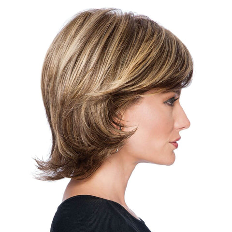 Allure Wig By Hairdo - Valentine Wigs