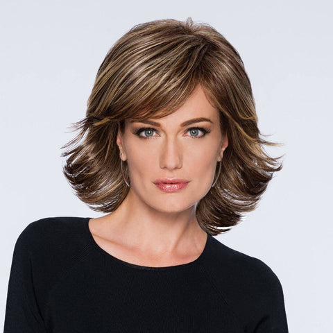 Allure Wig By Hairdo - Valentine Wigs