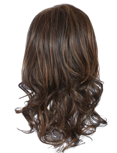 Always Large Wig by Raquel Welch Wigs - Valentine Wigs