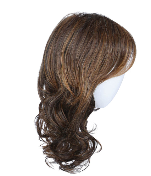 Always Large Wig by Raquel Welch Wigs - Valentine Wigs