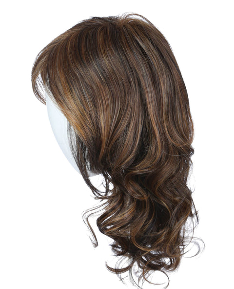 Always Wig by Raquel Welch Wigs - Valentine Wigs