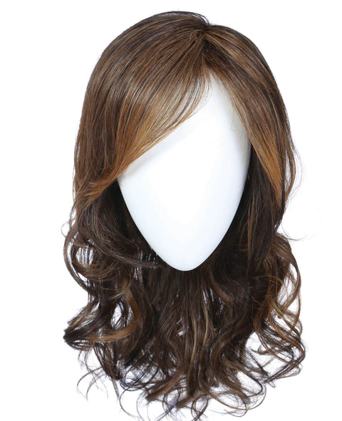 Always Wig by Raquel Welch Wigs - Valentine Wigs
