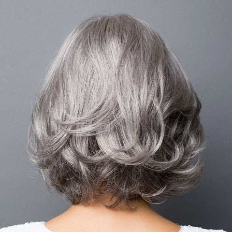 Amal Wig Rene Of Paris Hi Fashion Collection - Valentine Wigs