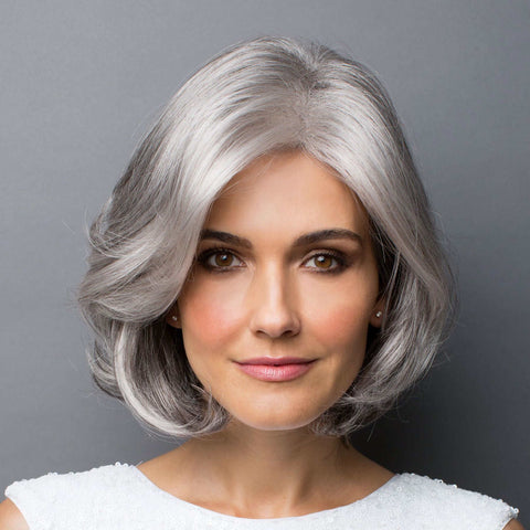 Amal Wig Rene Of Paris Hi Fashion Collection - Valentine Wigs