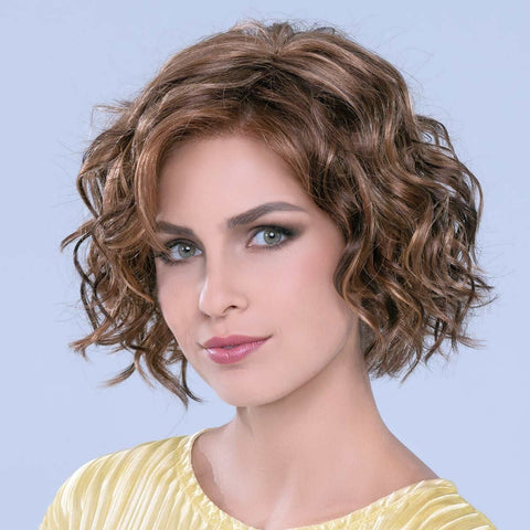 Amor Mono Lace Front Wig - Ellen Wille Stimulate Collection - Valentine Wigs