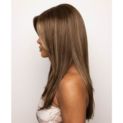 Angelica Wig Noriko Rene Of Paris - Valentine Wigs