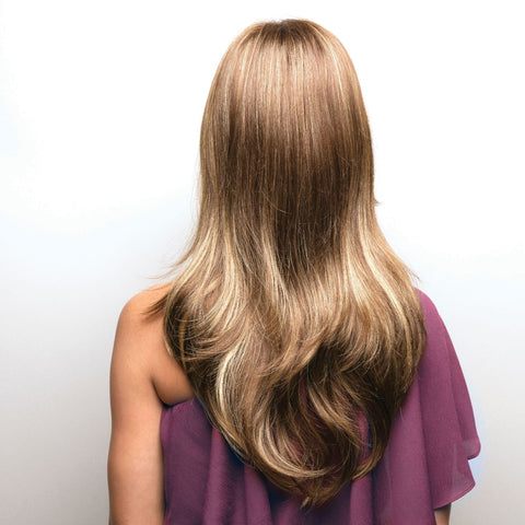 Angelica Wig Noriko Rene Of Paris - Valentine Wigs