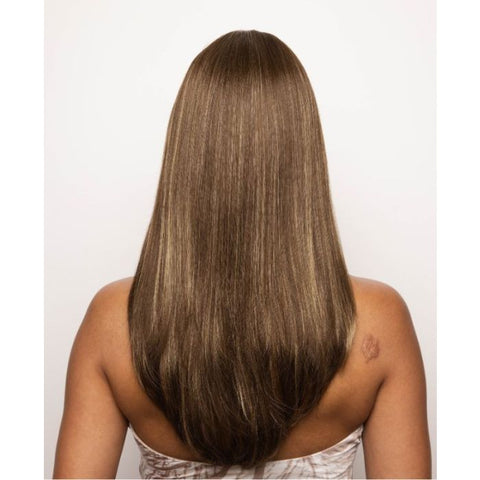 Angelica Wig Noriko Rene Of Paris - Valentine Wigs